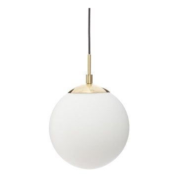 Atmosphera - Lustra ar auklu DRIS 1xE14/40W/230V