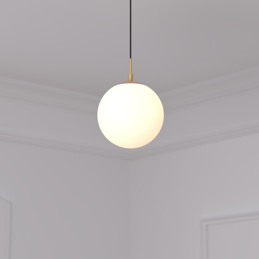Atmosphera - Lustra ar auklu DRIS 1xE14/40W/230V