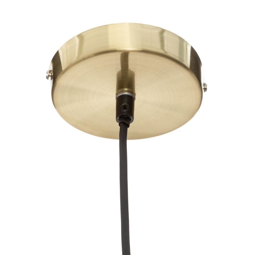 Atmosphera - Lustra ar auklu DRIS 1xE14/40W/230V