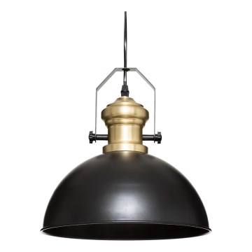 Atmosphera - Lustra ar auklu FLOWER 1xE27/25W/230V