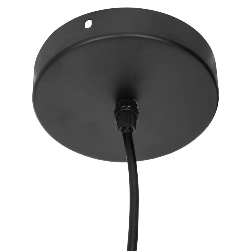 Atmosphera - Lustra ar auklu MYHA 1xE27/40W/230V