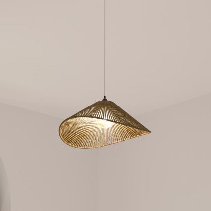 Atmosphera - Lustra ar auklu MYHA 1xE27/40W/230V