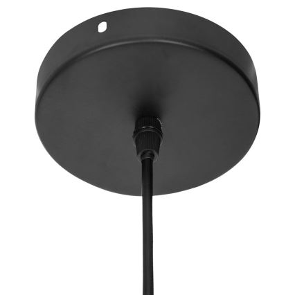 Atmosphera - Lustra ar auklu MYHA 1xE27/40W/230V