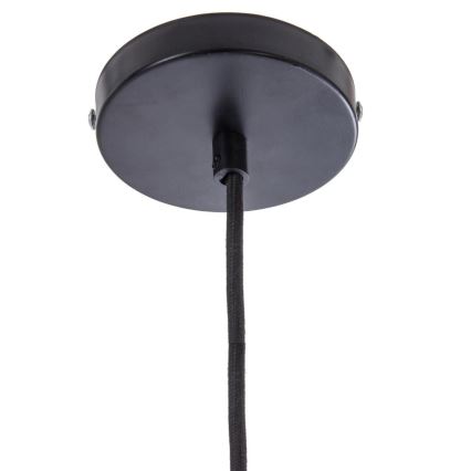Atmosphera - Lustra ar auklu PRAO 1xE27/40W/230V
