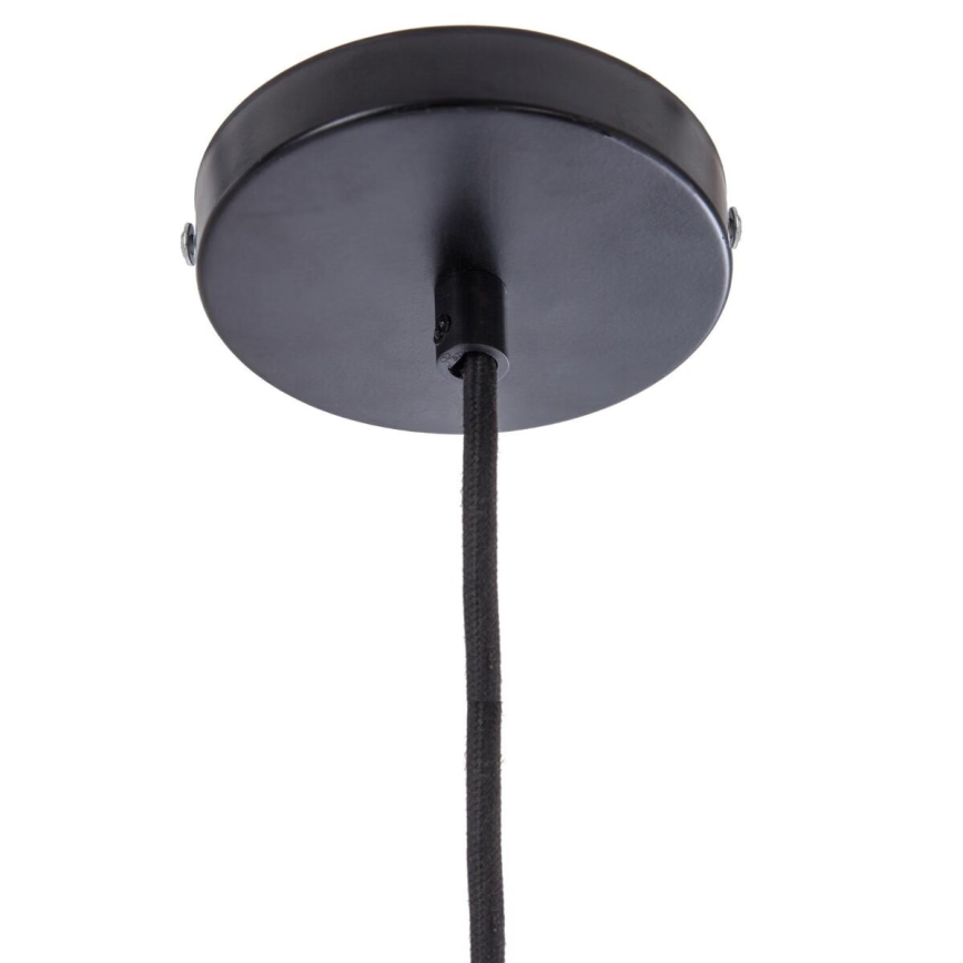 Atmosphera - Lustra ar auklu PRAO 1xE27/40W/230V