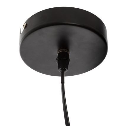 Atmosphera - Lustra ar auklu RODO 1xE27/40W/230V