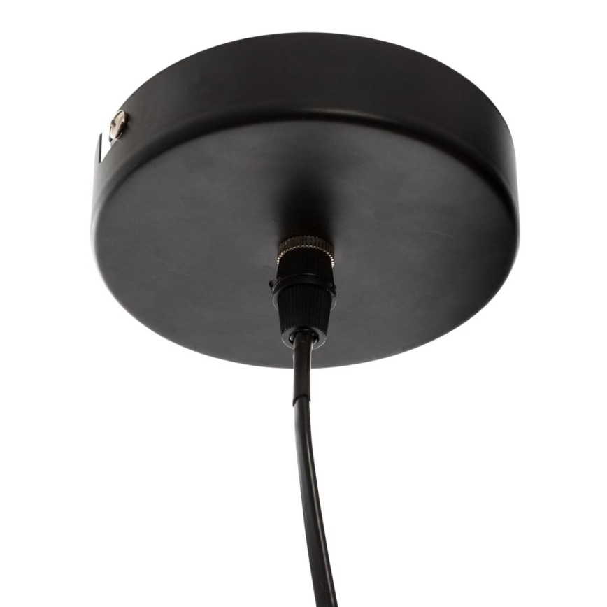 Atmosphera - Lustra ar auklu RODO 1xE27/40W/230V