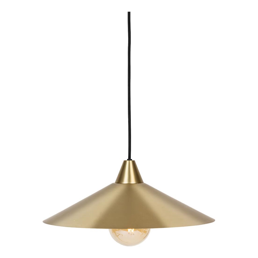Atmosphera - Lustra ar auklu ROSIE 1xE27/40W/230V