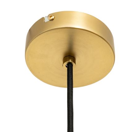 Atmosphera - Lustra ar auklu ROSIE 1xE27/40W/230V