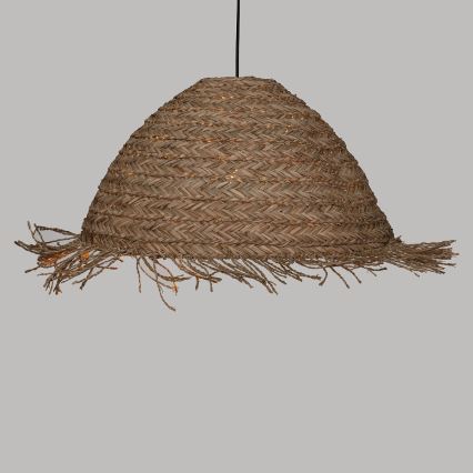 Atmosphera - Lustra ar auklu SEA VIEW 1xE27/40W/230V niedres