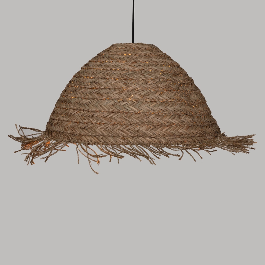 Atmosphera - Lustra ar auklu SEA VIEW 1xE27/40W/230V niedres