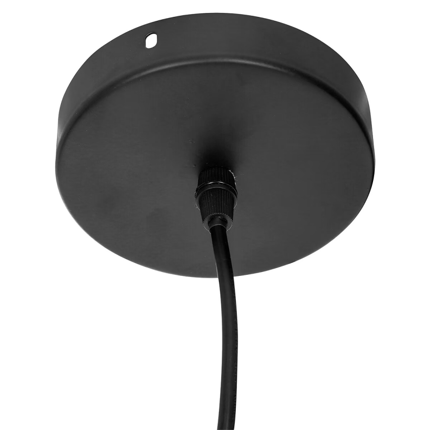 Atmosphera - Lustra ar auklu SEA VIEW 1xE27/40W/230V niedres