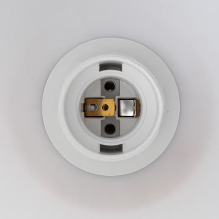 Atmosphera - Lustra ar kabeli TRAVIS 1xE27/25W/230V priede