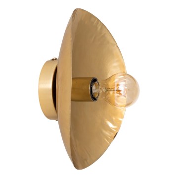 Atmosphera - Sienas gaismeklis ARLO 1xE27/25W/230V
