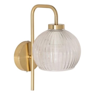 Atmosphera - Sienas gaismeklis KRYS 1xE27/40W/230V