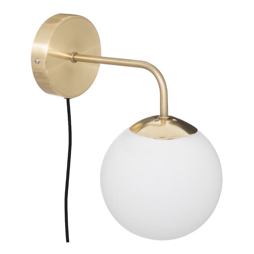 Atmosphera - Sienas lampa DRIS 1xE14/25W/230V