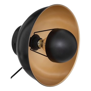 Atmosphera - Sienas lampa KELI 1xE27/40W/230V