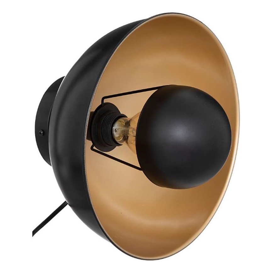 Atmosphera - Sienas lampa KELI 1xE27/40W/230V