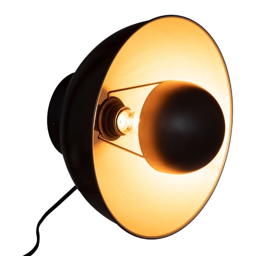 Atmosphera - Sienas lampa KELI 1xE27/40W/230V