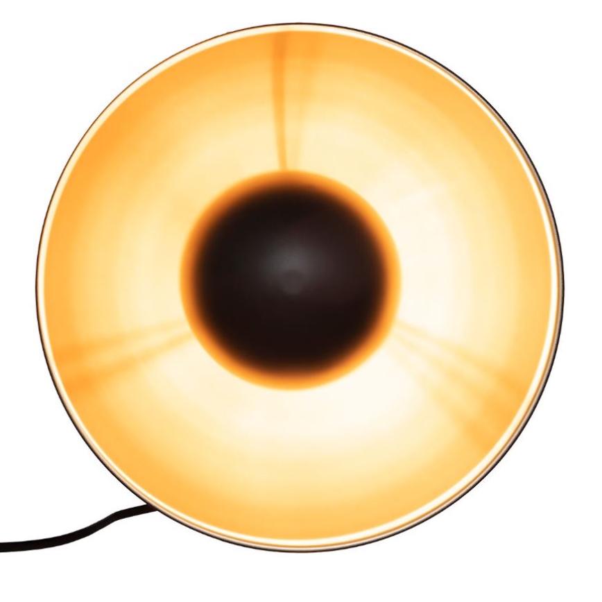 Atmosphera - Sienas lampa KELI 1xE27/40W/230V