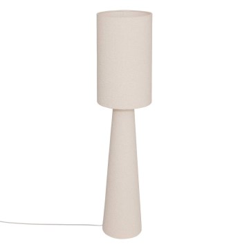 Atmosphera - Stāvlampa SOLAL 2xE27/25W/230V