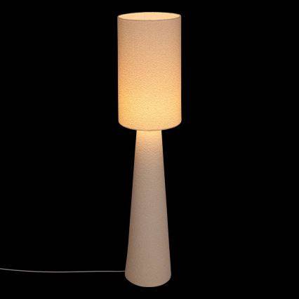 Atmosphera - Stāvlampa SOLAL 2xE27/25W/230V
