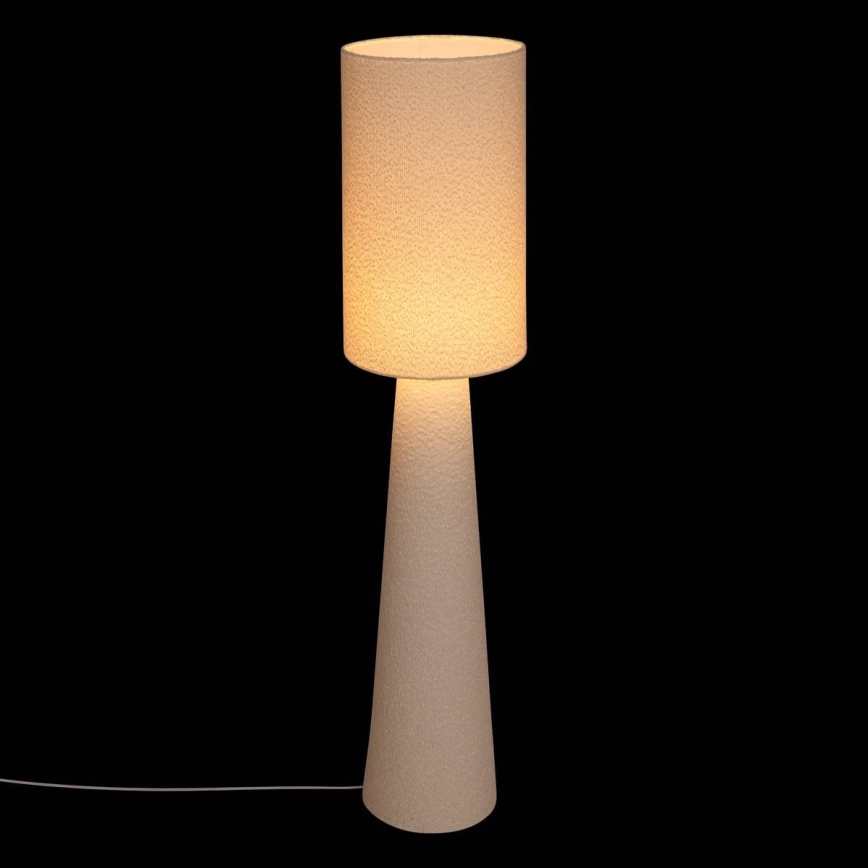 Atmosphera - Stāvlampa SOLAL 2xE27/25W/230V
