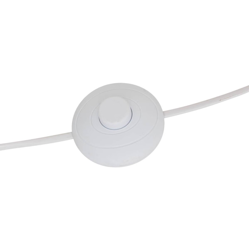 Atmosphera - Stāvlampa SOLAL 2xE27/25W/230V