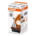 Auto spuldze H11 PGJ19-2/55W/12V - Osram