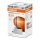 Auto spuldzes D1S PK32d/35W/85V 3200K - Osram
