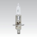 Auto spuldzes H1 P14,5s/55W/12V - Narva 901001000