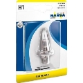 Auto spuldzes H1 P14.5s/70W/24V - Narva 48702NVAB1