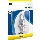 Auto spuldzes H1 P14.5s/70W/24V - Narva 48702NVAB1