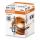 Auto spuldzes H4 P43t/60/55W/12V - Osram