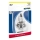 Auto spuldzes H7 PX26d/55W/12V - Narva 48339RPNVAB1