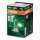 Auto spuldzes ULTRA LIFE H7 PX26d/55W/12V - Osram