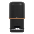Automātiskais barības dozators 4 l/5V/3xD melna Wi-Fi