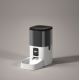 Automātisks barības dozators ar mikrofonu 6l/230V Wi-Fi
