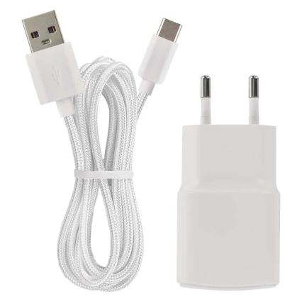 Automātisks barības dozators ar mikrofonu un kamera 6l/5V/4xAA Wi-Fi