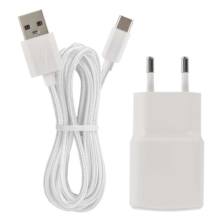 Automātisks barības dozators ar mikrofonu un kamera 6l/5V/4xAA Wi-Fi