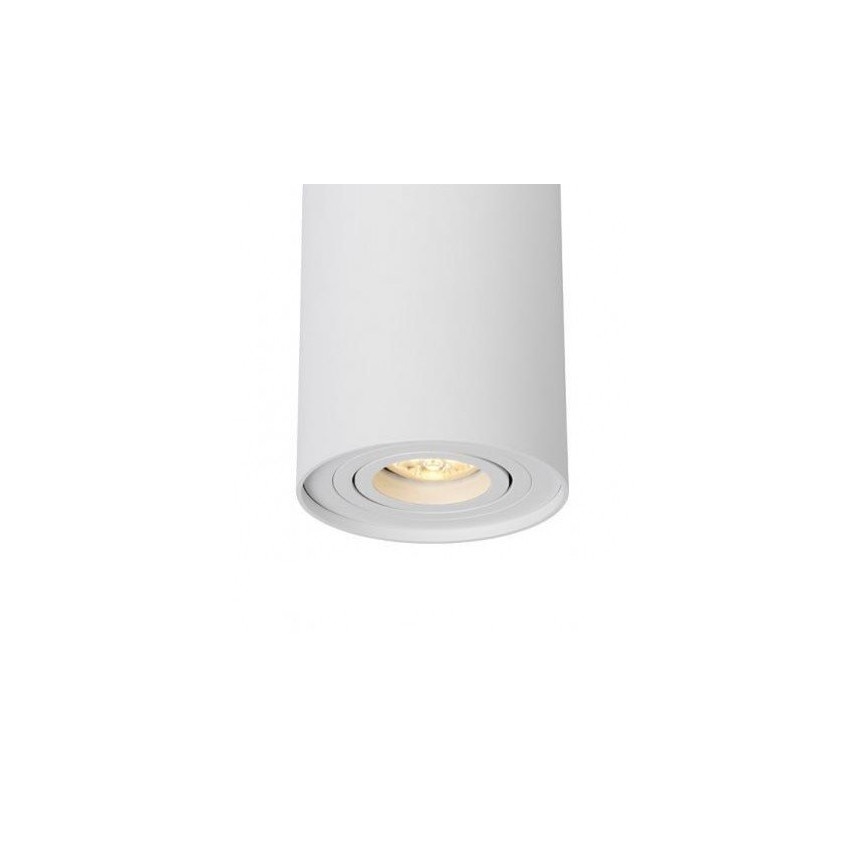 Azzardo AZ0858 - Griestu gaismeklis BROSS 1xGU10/50W/230V