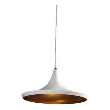 Azzardo AZ1342 - Lustra ar auklu CHINK 1xE27/40W/230V