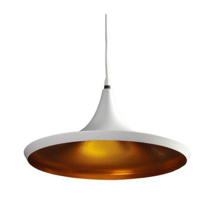 Azzardo AZ1342 - Lustra ar auklu CHINK 1xE27/40W/230V