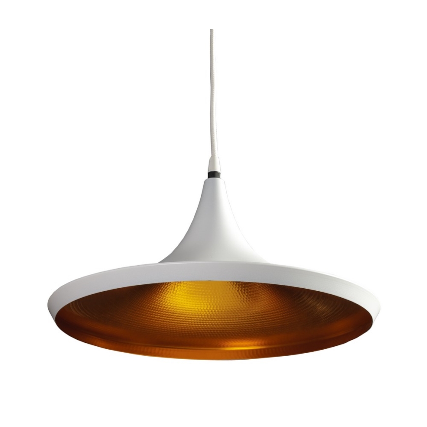 Azzardo AZ1342 - Lustra ar auklu CHINK 1xE27/40W/230V