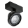 Azzardo AZ1367 - Lampa JERRY 1xGU10-ES111/50W/230V