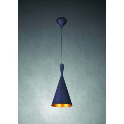 Azzardo AZ1405 - Lustra ar auklu VITA 1xE27/60W/230V