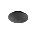 Azzardo AZ2191 - ANCONA LED āra griestu lukturis LED/6W/230V IP54