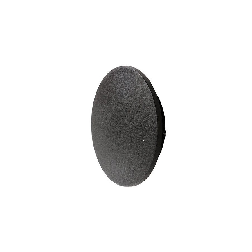 Azzardo AZ2191 - ANCONA LED āra griestu lukturis LED/6W/230V IP54