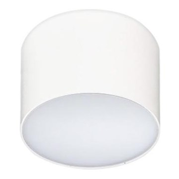 Azzardo AZ2252 - LED griestu gaismeklis MONZA LED/5W/230V