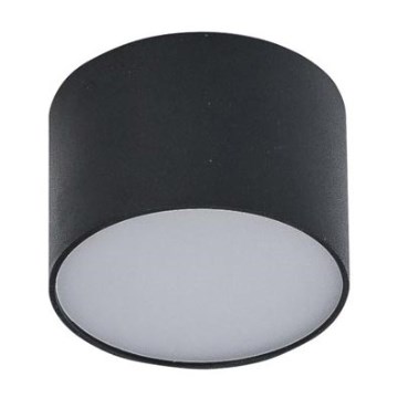 Azzardo AZ2254 - LED griestu gaismeklis MONZA LED/5W/230V